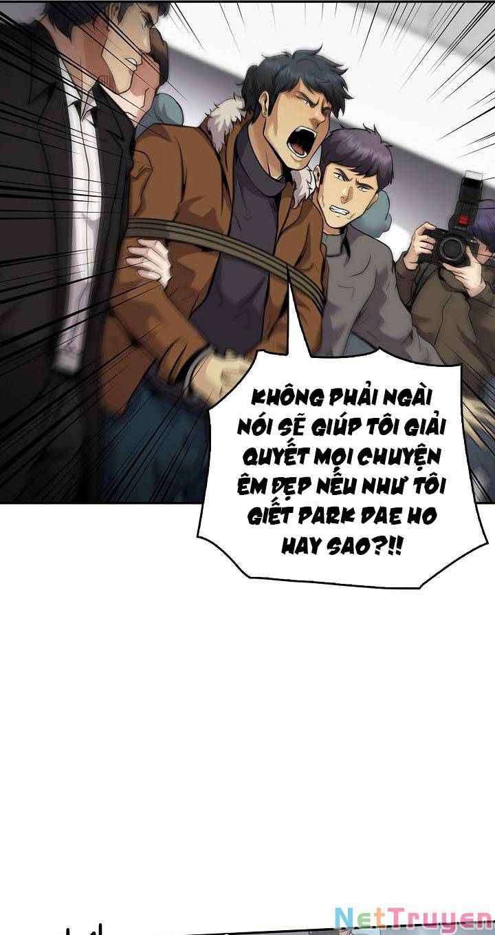 Điều Tra Viên Chuyển Sinh - Page 74