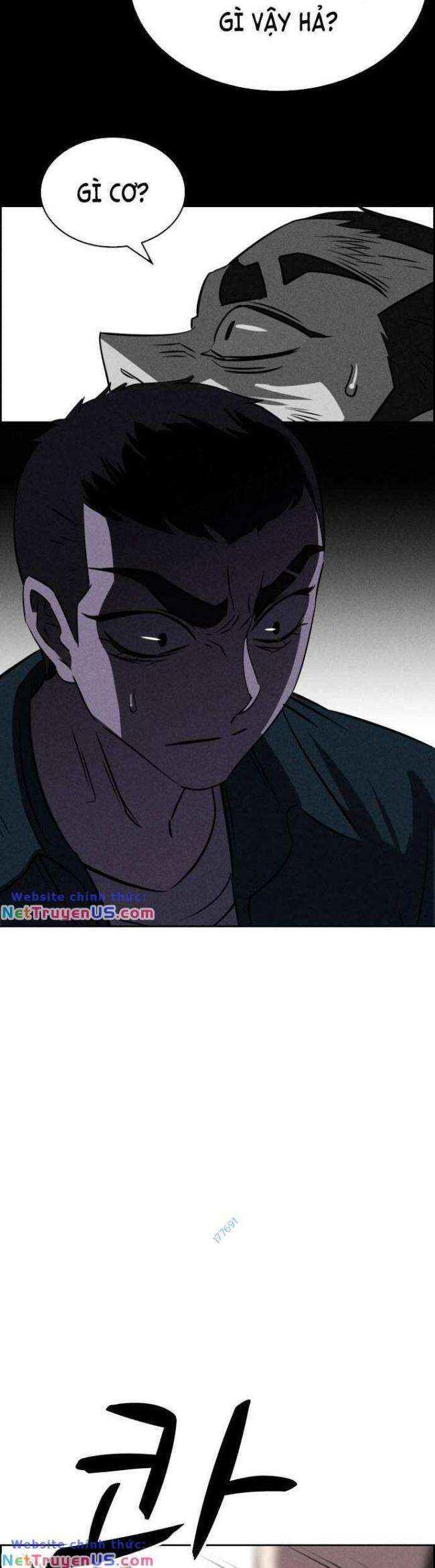 Óc Chó Toàn Năng - Page 6