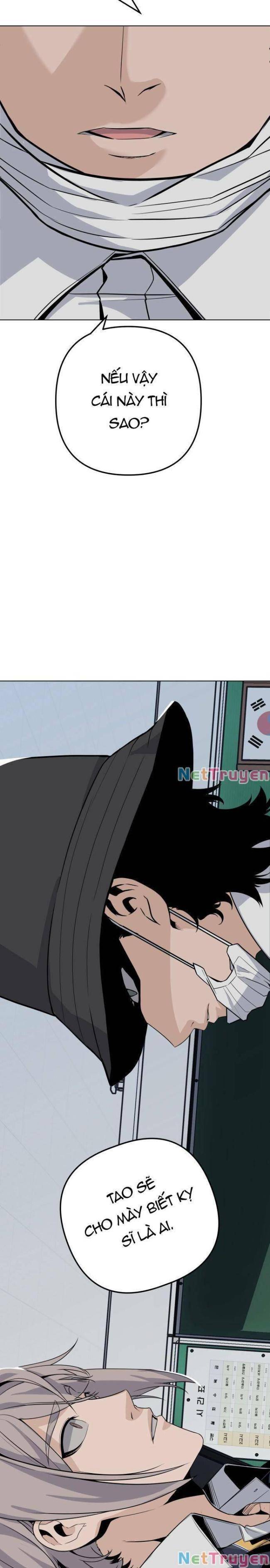 Vua Đóng Cọc - Page 26