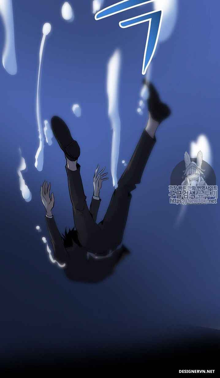 Điều Tra Viên Chuyển Sinh - Page 7