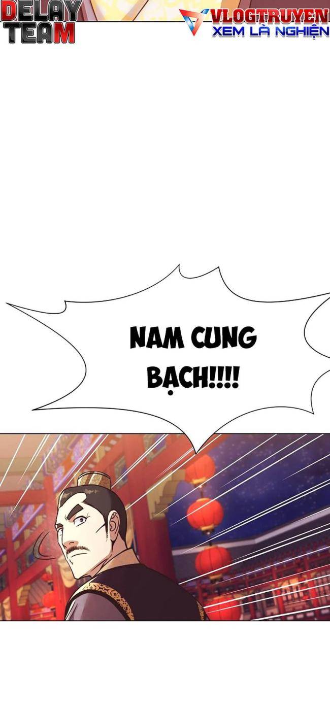 Võ Thánh - Page 57