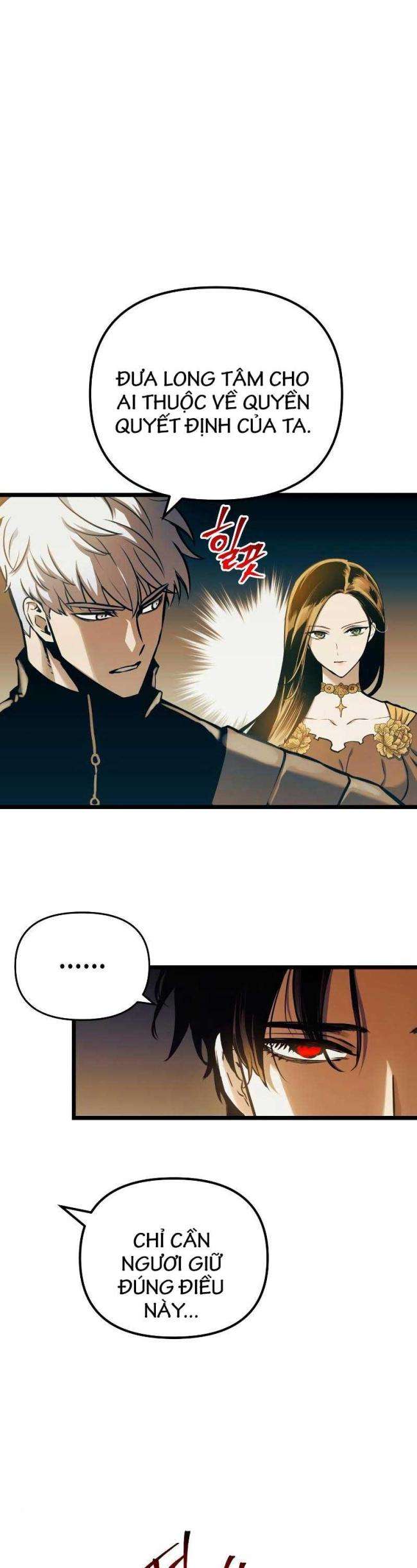 Sự Trở Lại Của Chiến Thần Tự Sát - Page 15