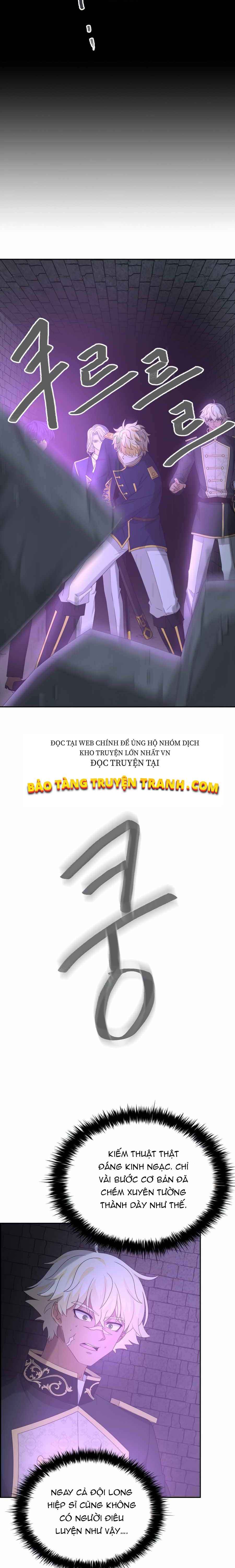 Cuốn Sách Lagier - Page 7