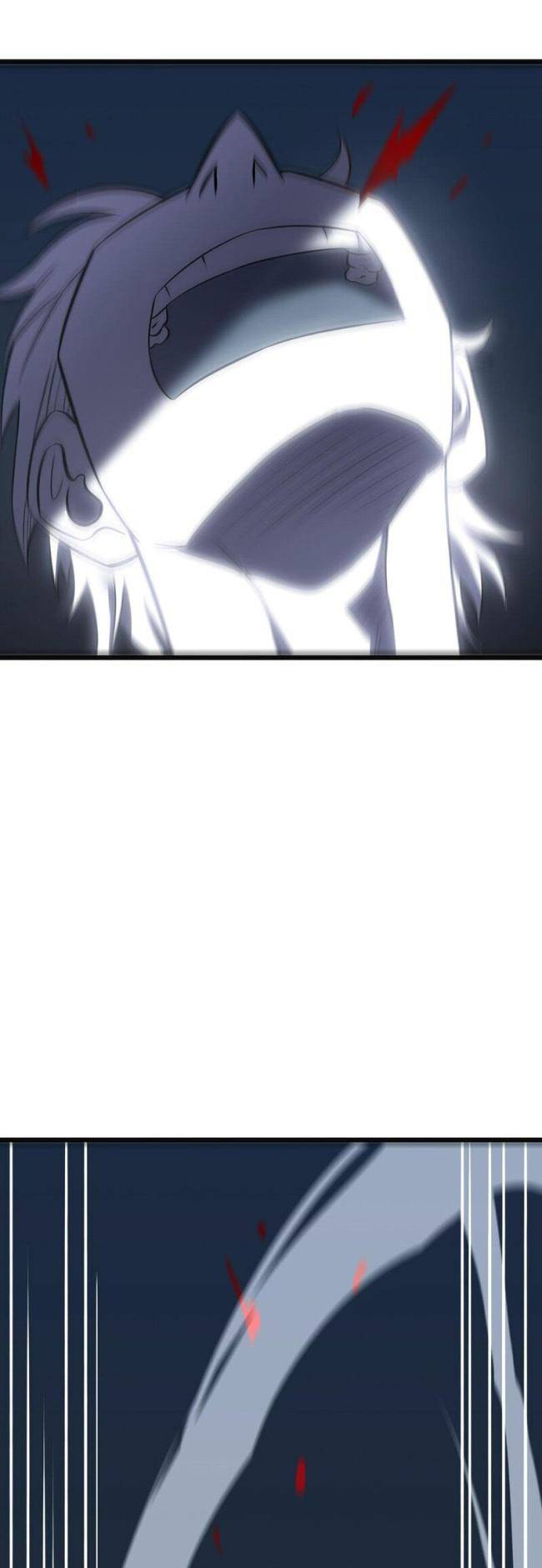 Ta Là Sát Thần - Page 9