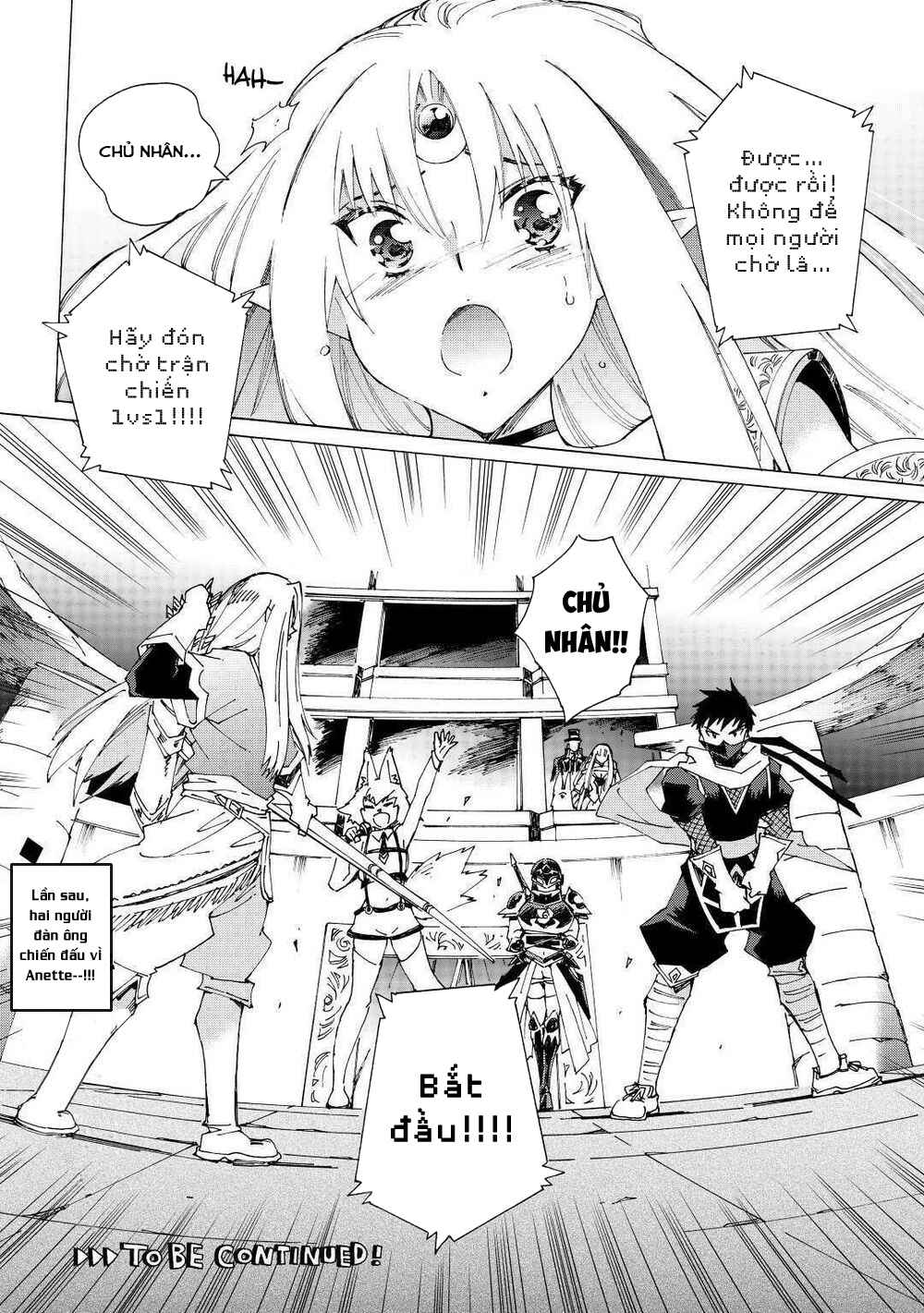 Argate Online - Page 17