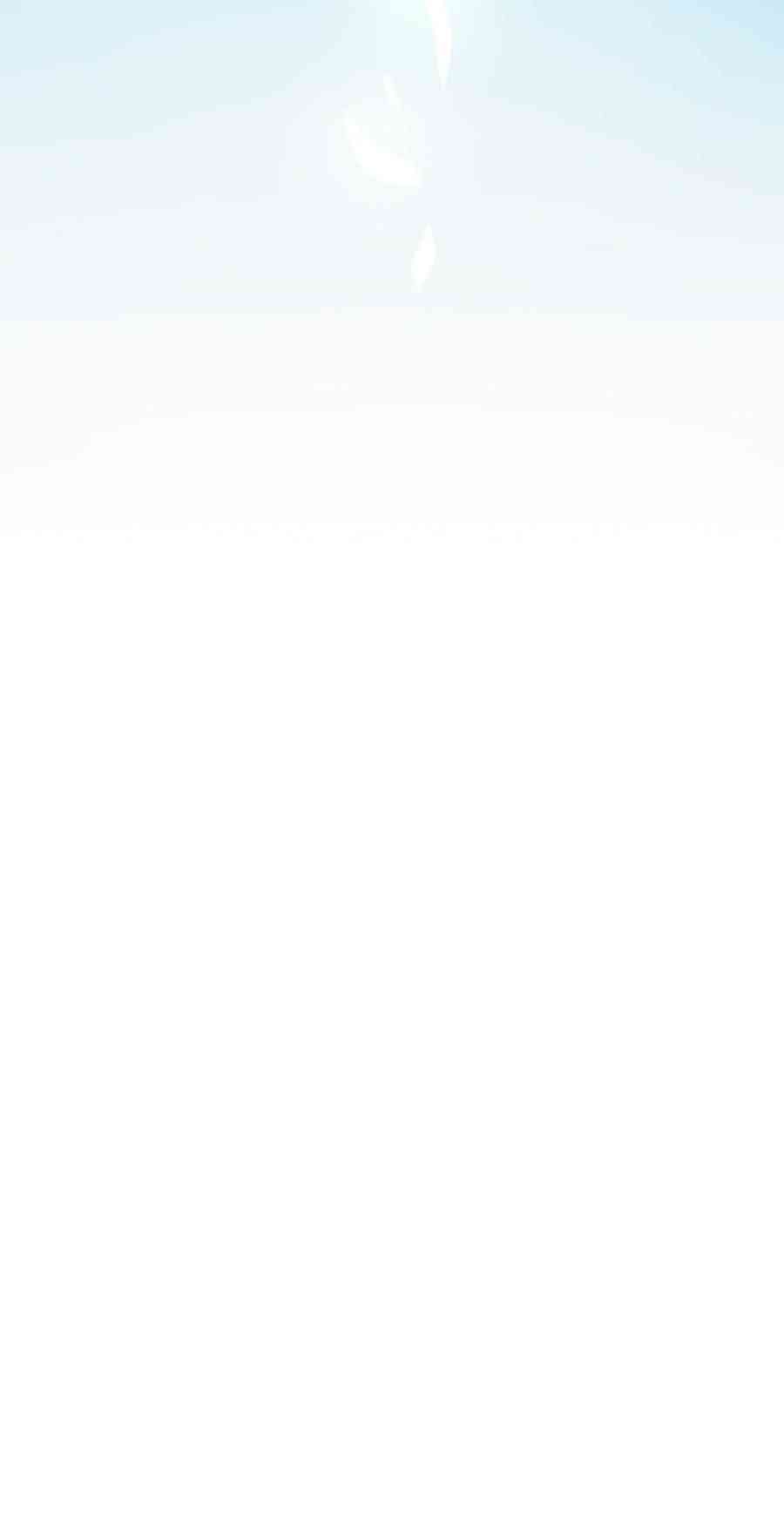 Sự Trở Lại Của Chiến Thần Tự Sát - Page 135