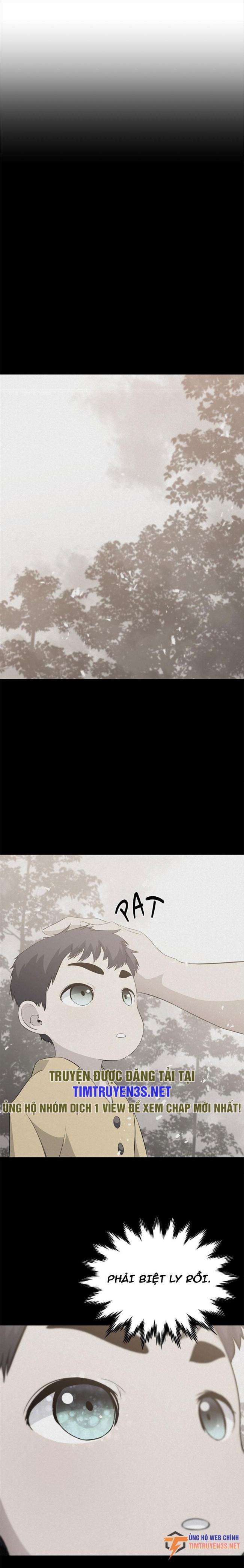 Quỷ Linh Vương - Page 17