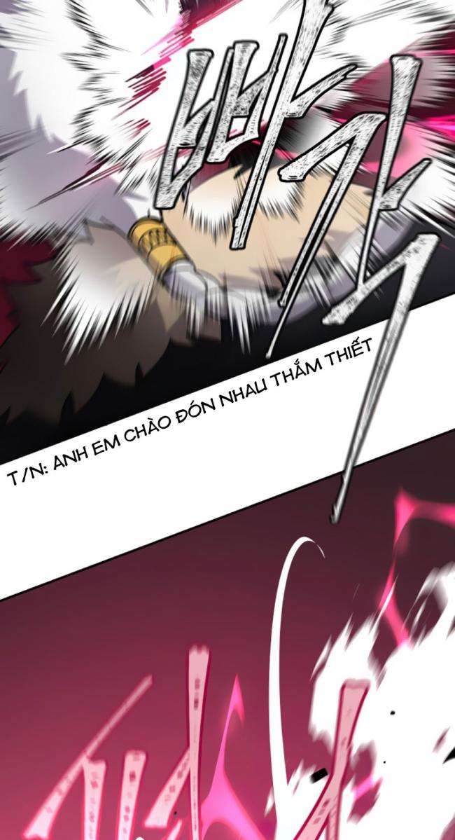 Pháp Sư Trẻ Tuổi - Page 44