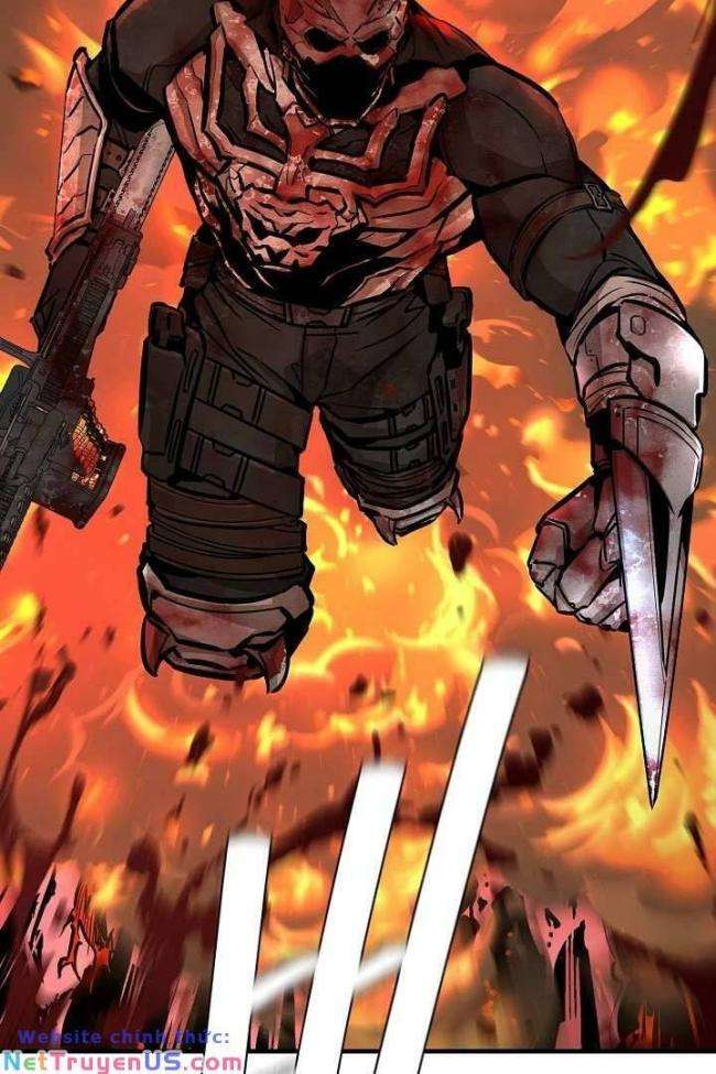 Return Survival - Page 53