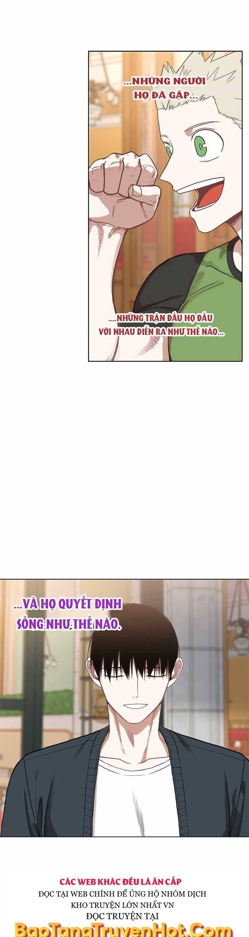 Võ Sĩ Quyền Anh - Page 26