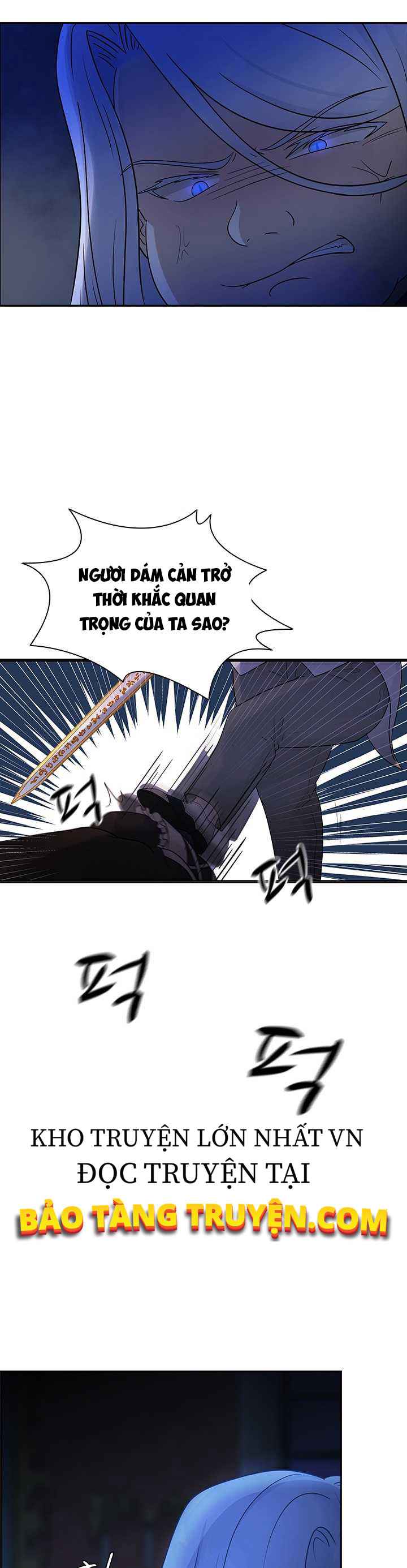 Cuốn Sách Lagier - Page 24