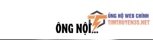 Quỷ Linh Vương - Page 5