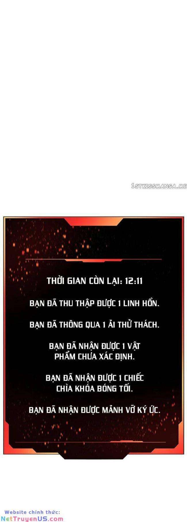 Ranker Bất Bại - Page 48