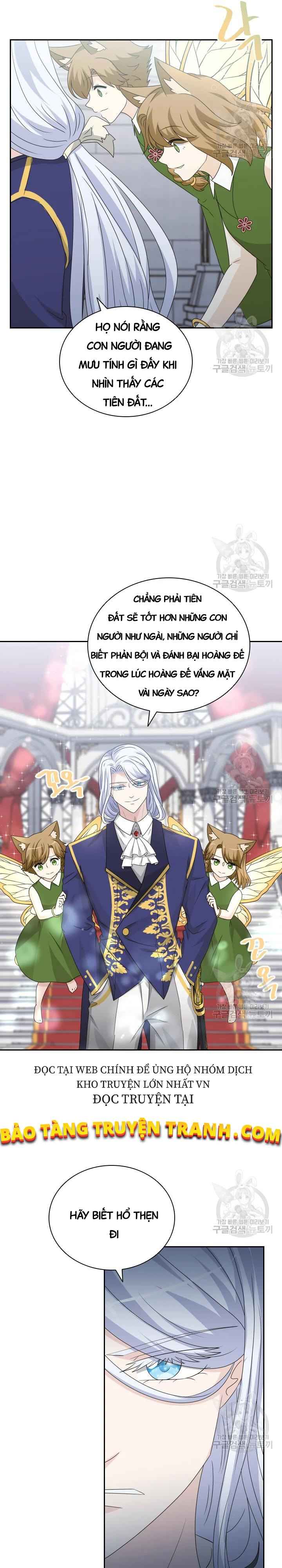 Cuốn Sách Lagier - Page 25