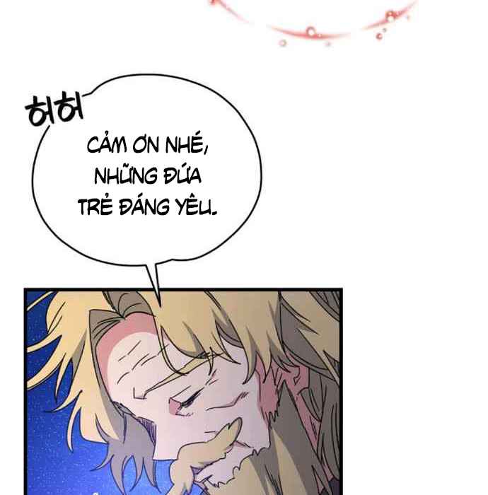 Nhà Hiền Triết Yigret - Page 38