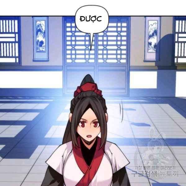 Thời Đại Hoàng Kim - Page 124