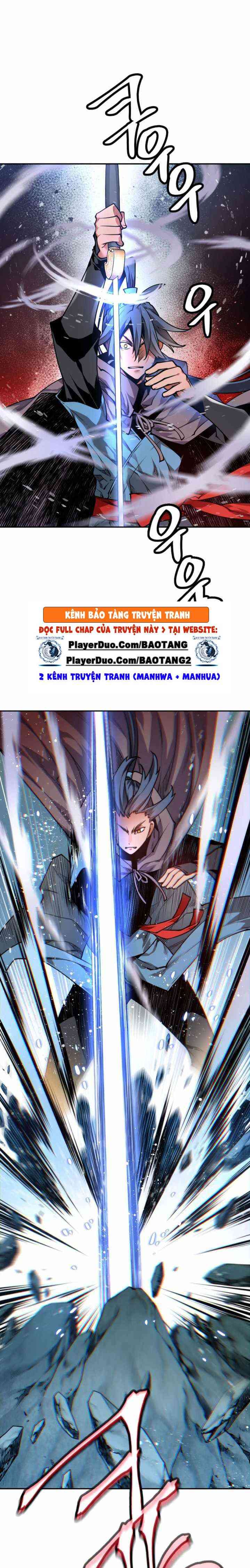 Thời Đại Hoàng Kim - Page 8