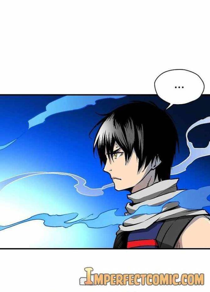 Không Thể Phá Vỡ - Page 13