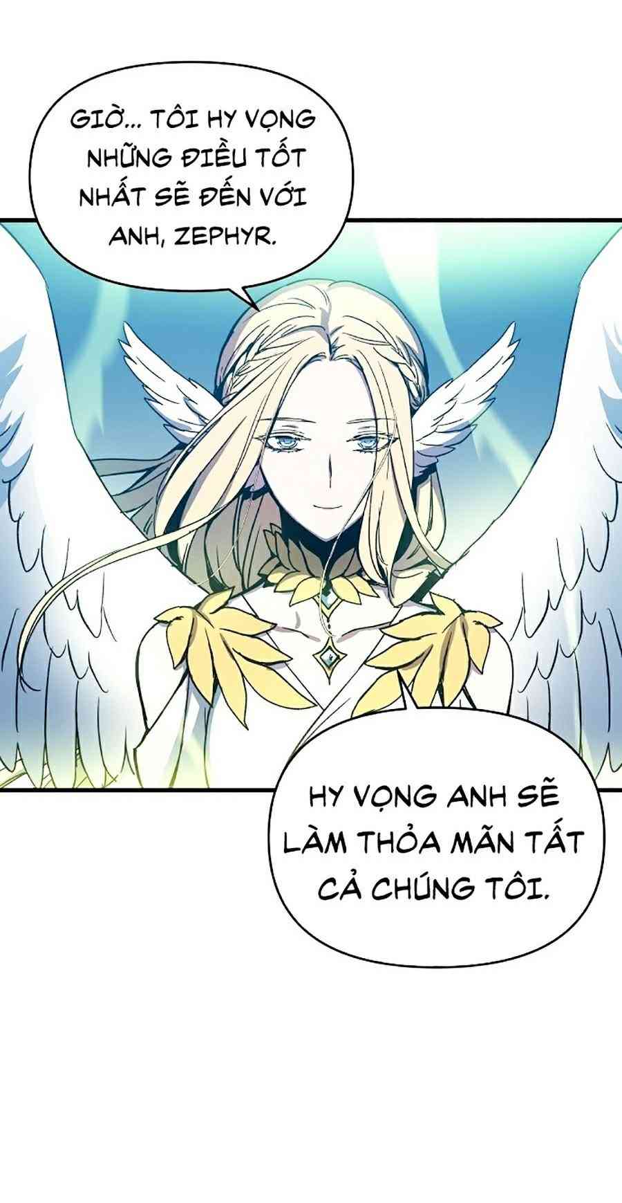 Sự Trở Lại Của Chiến Thần Tự Sát - Page 132