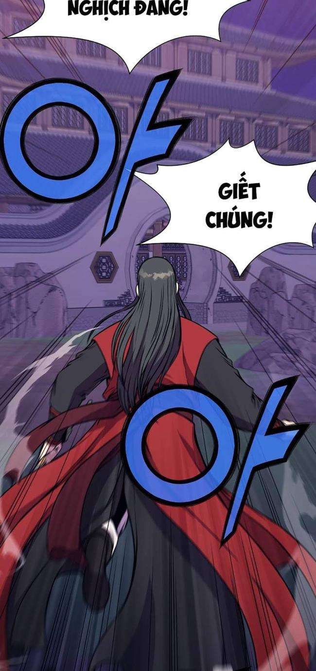 Võ Thánh - Page 43
