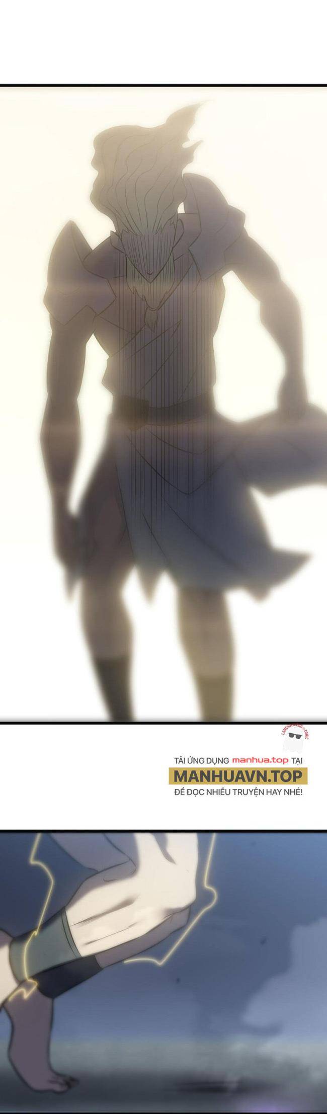 Ta Là Sát Thần - Page 41