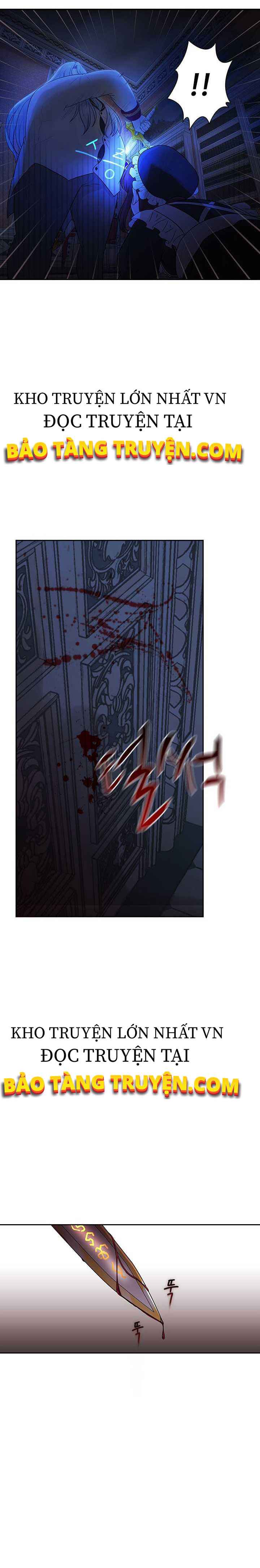 Cuốn Sách Lagier - Page 22