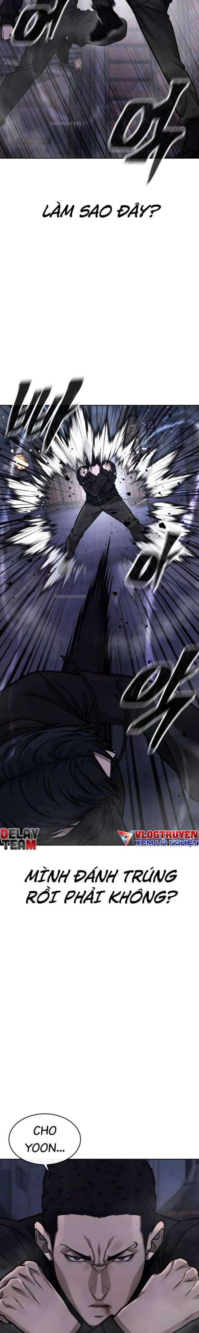 Nhiệm Vụ Diệu Kỳ - Page 8