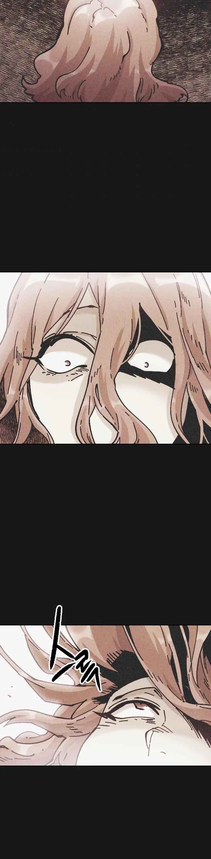 Nô Lệ Nghịch Thiên - Page 37