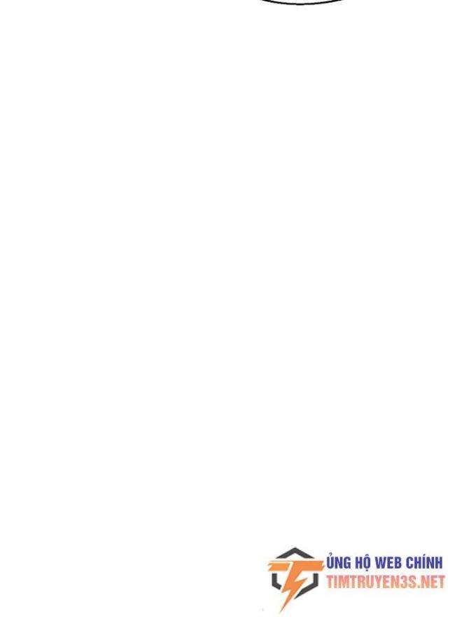 Thiếu Niên Kiếm Sư - Page 10