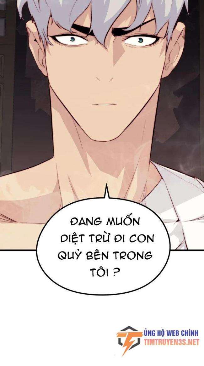 Quỷ Linh Vương - Page 46