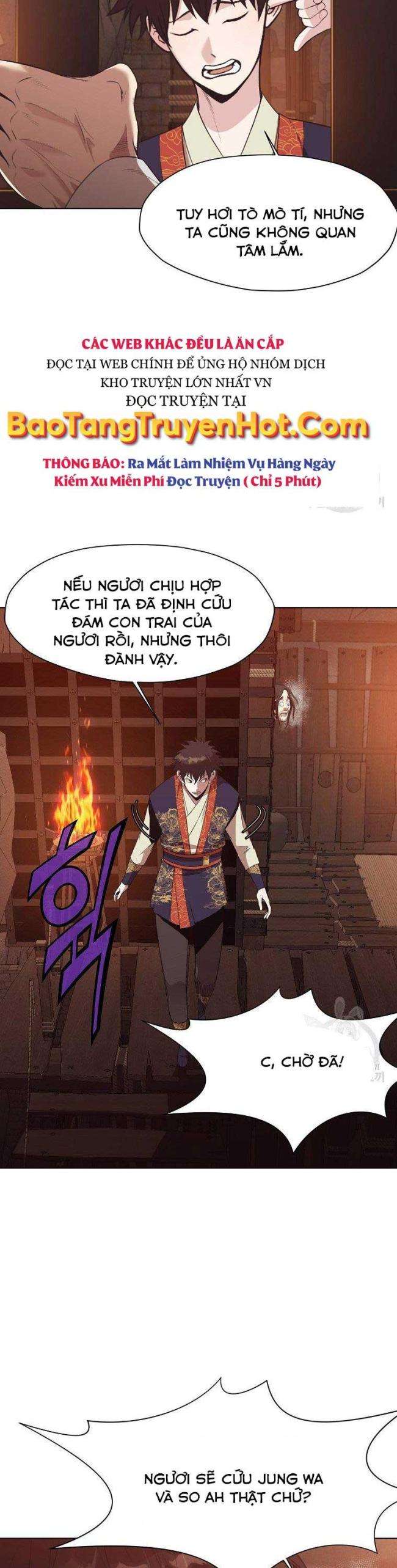 Võ Thánh - Page 15