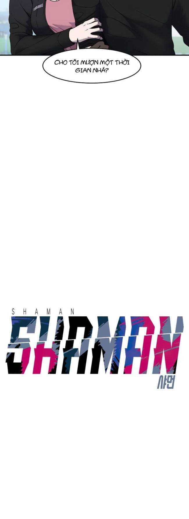 Pháp Sư Trẻ Tuổi - Page 26