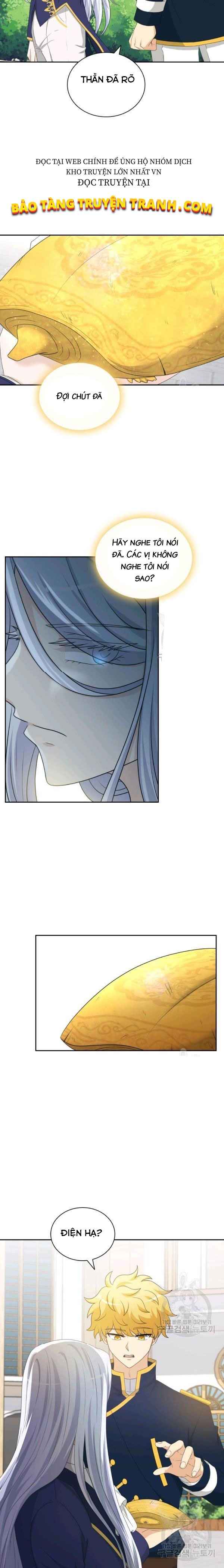 Cuốn Sách Lagier - Page 21