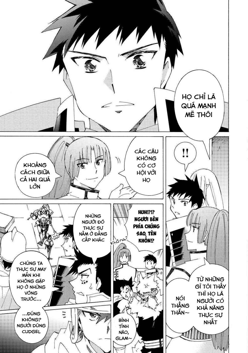 Argate Online - Page 15