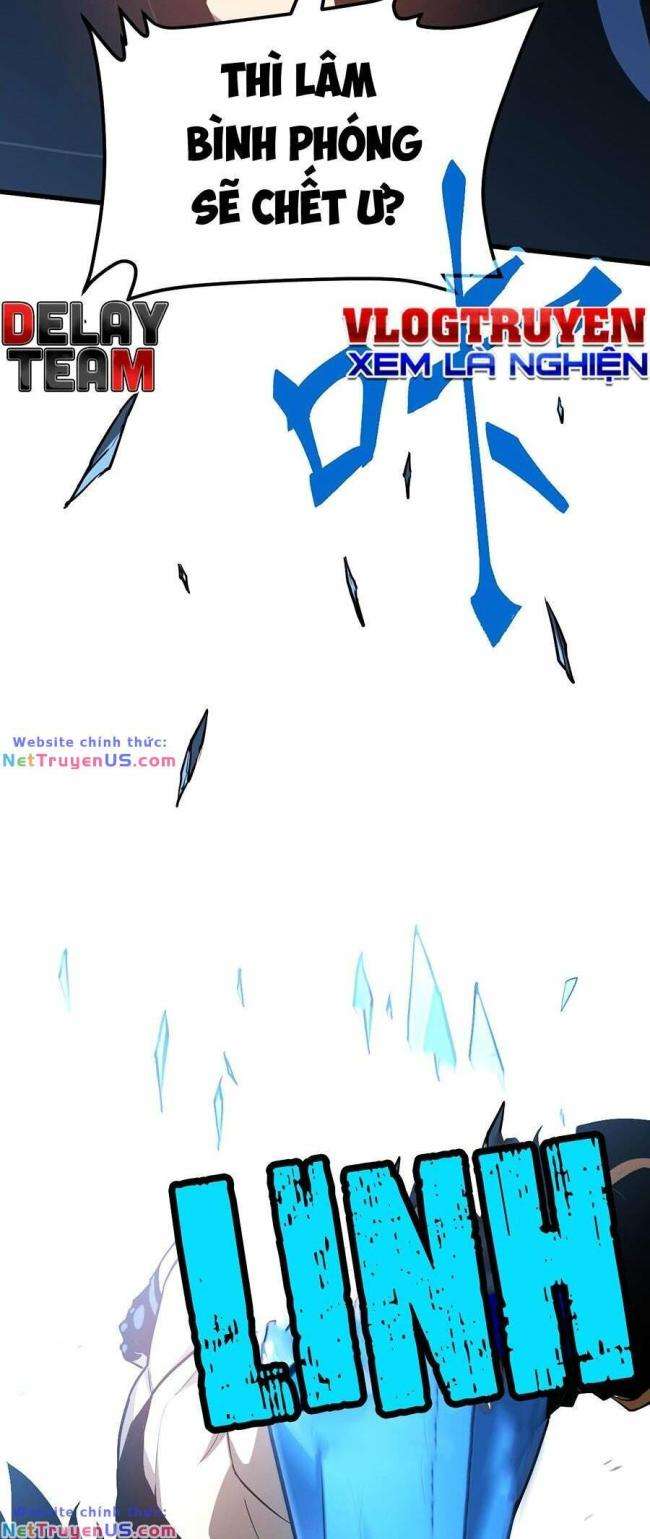 Siêu Phàm Tiến Hóa - Page 32