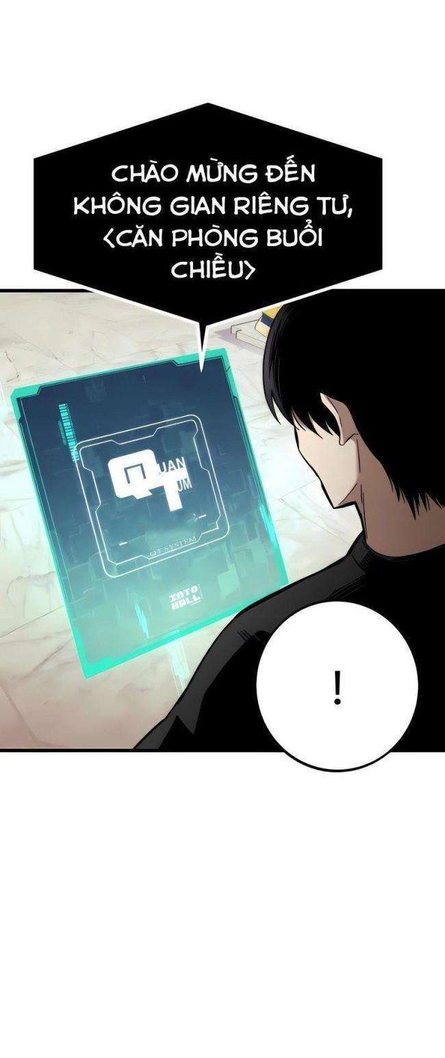 Nhân Vật Phụ Siêu Cấp - Page 28