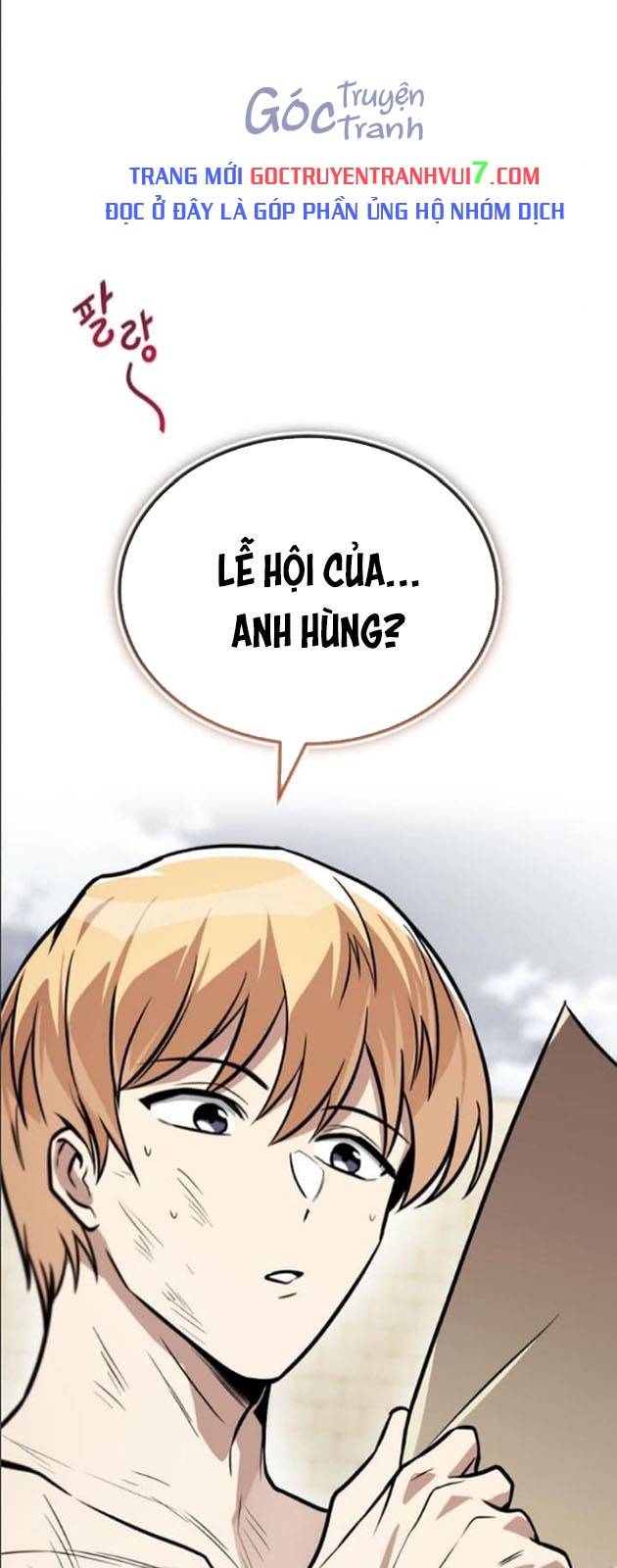 Quý Tộc Lười Biếng Trở Thành Thiên Tài - Page 39