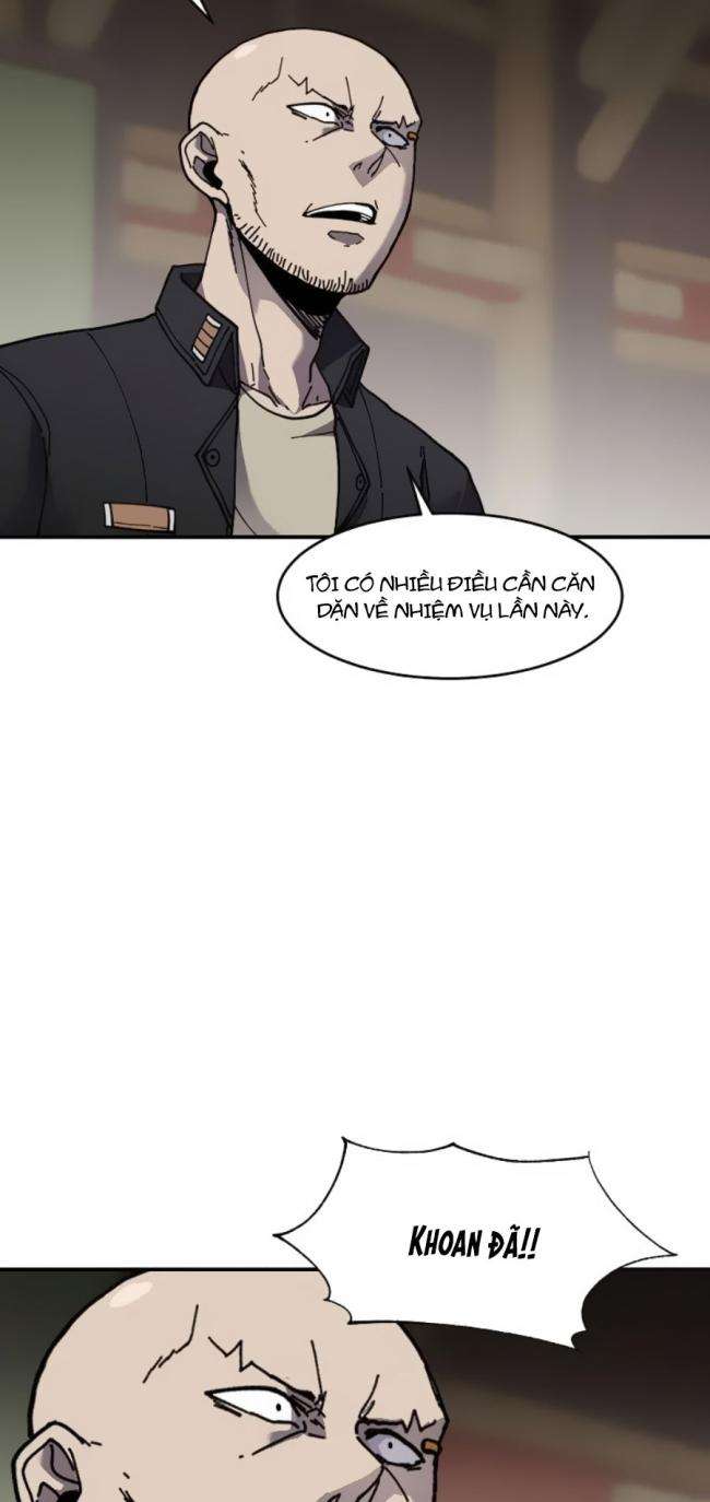 Pháp Sư Trẻ Tuổi - Page 45