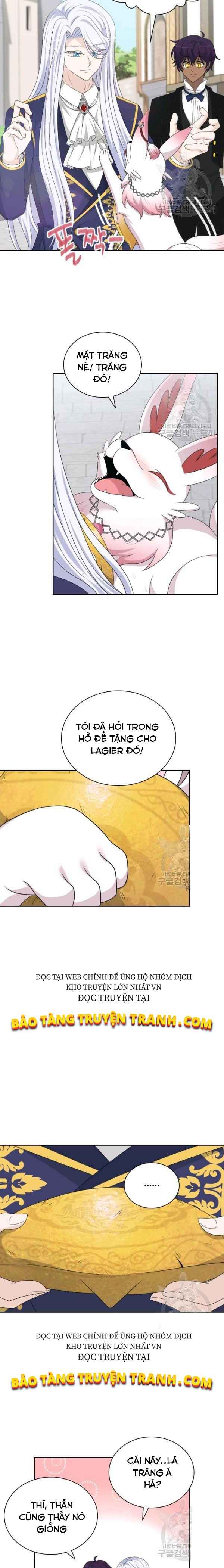Cuốn Sách Lagier - Page 17