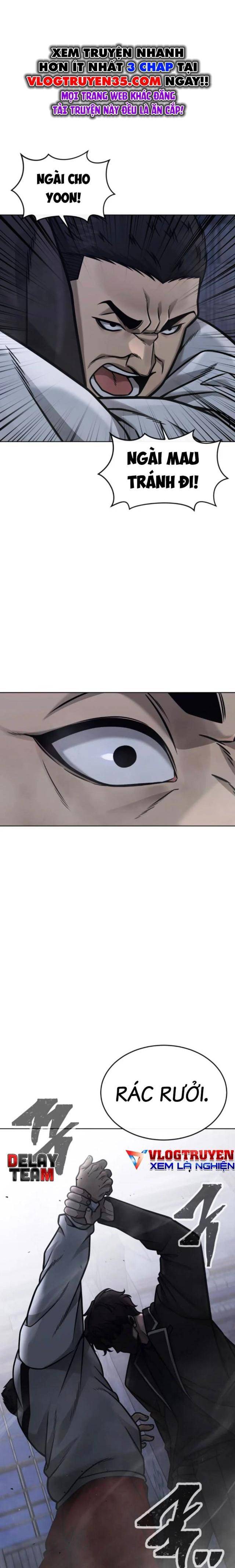 Nhiệm Vụ Diệu Kỳ - Page 24