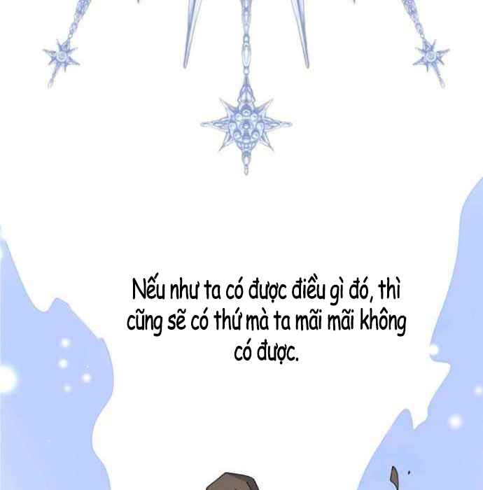 Nhà Hiền Triết Yigret - Page 58