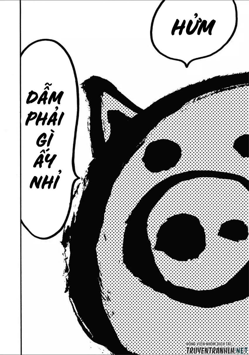 Tales Of Destruction - Page 12