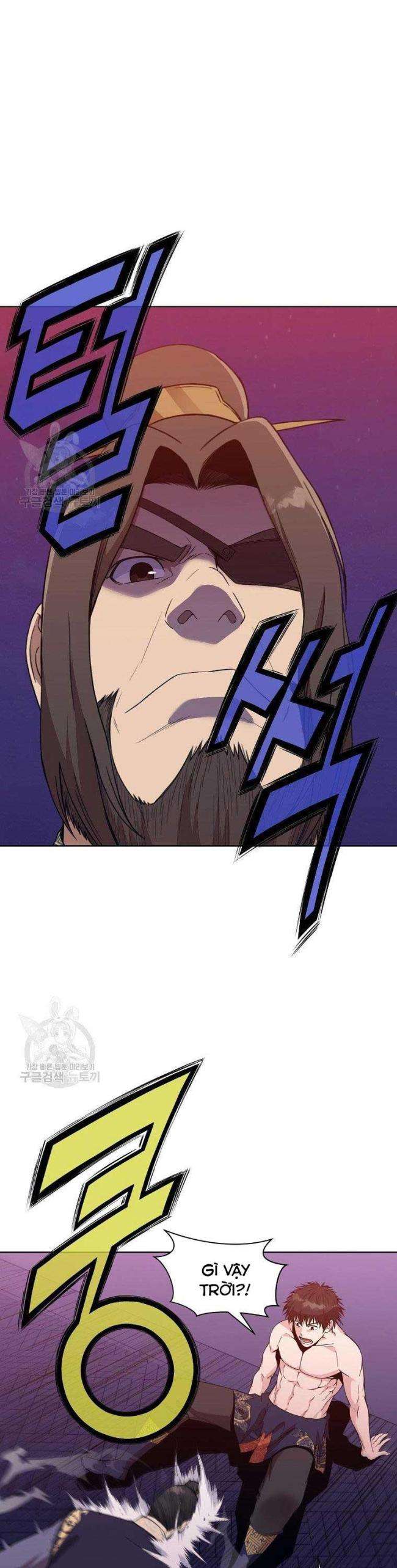 Võ Thánh - Page 14