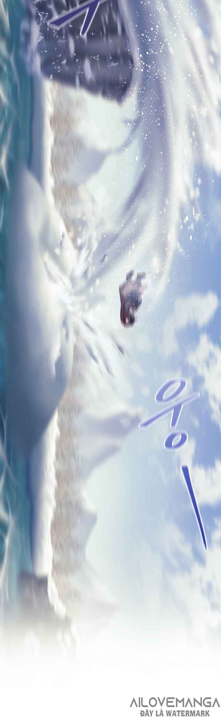 Người Tìm Đường - Page 57