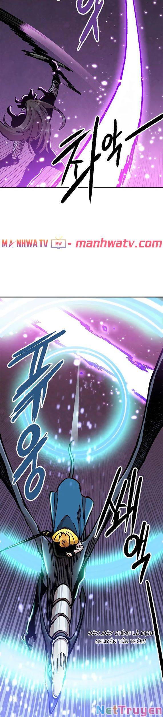 Nô Lệ Nghịch Thiên - Page 26