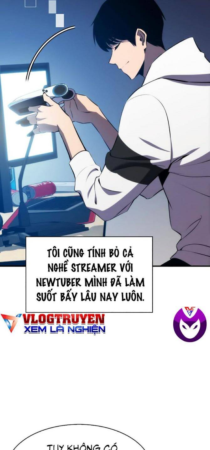 Người Chơi Đơn Mới Cấp Cao Nhất - Page 29