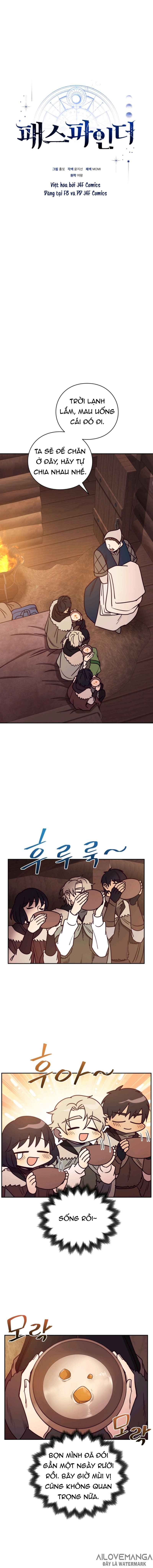 Người Tìm Đường - Page 4