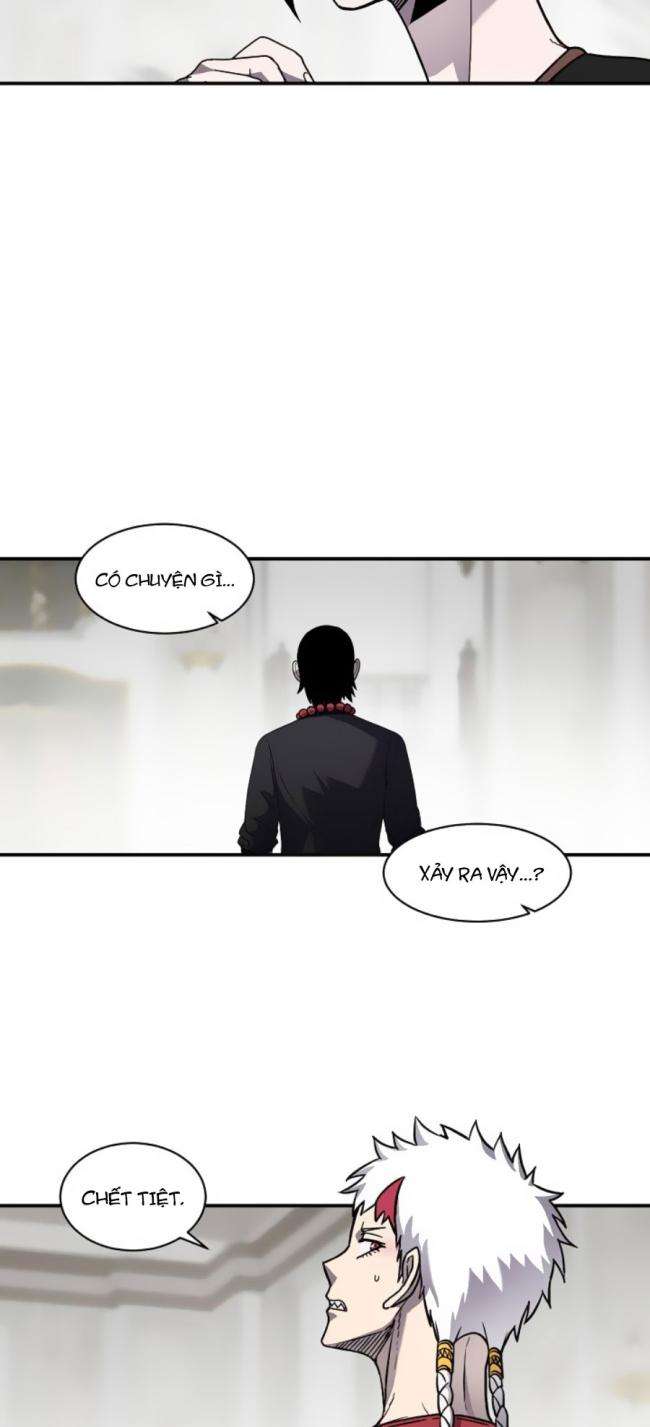 Pháp Sư Trẻ Tuổi - Page 38