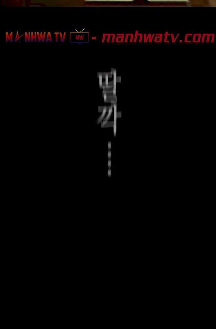 Kẻ Hồi Sinh - Page 87