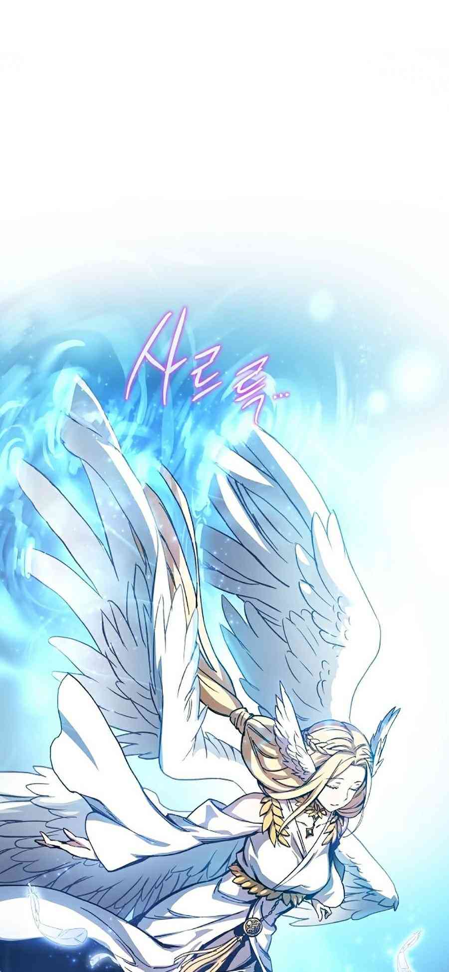 Sự Trở Lại Của Chiến Thần Tự Sát - Page 65